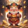 新万博app